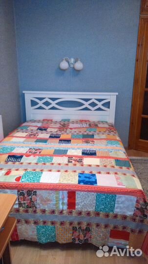 Лоскутные одеяла-отличный подарок на 8 марта