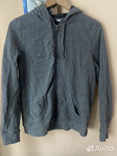 Ветровки для девочки