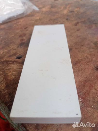 Брусок Керамический