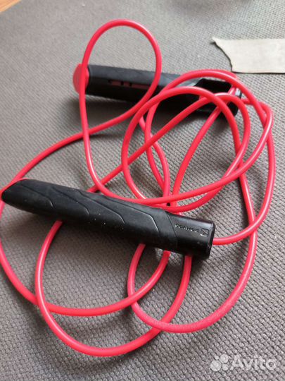 Гантели разборные 6кг и другие аксессуары