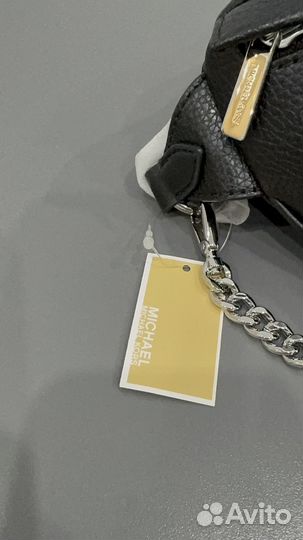 Сумка Michael Kors оригинал