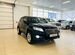 Toyota RAV4 2.0 CVT, 2010, 243 000 км с пробегом, цена 1779000 руб.