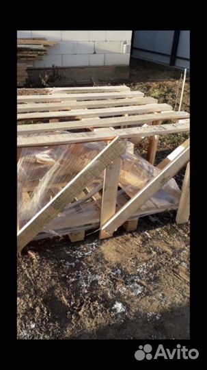 Дверь водительская, от bmw e39(цвет354)