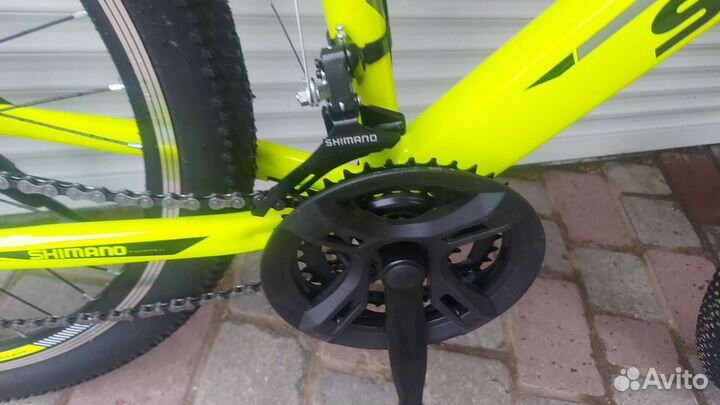 Велосипеды