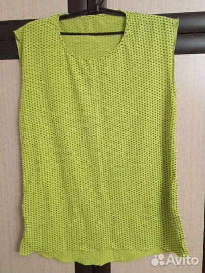 Вещи для беременных пакетом 44 46