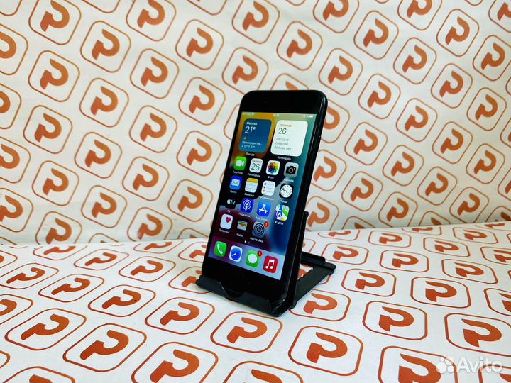 iPhone 7, 32 ГБ