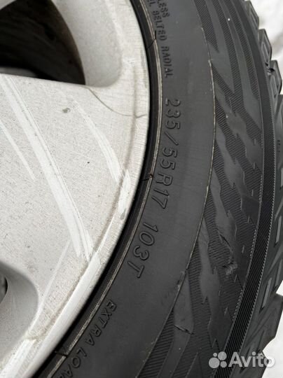 Диски Оригинал