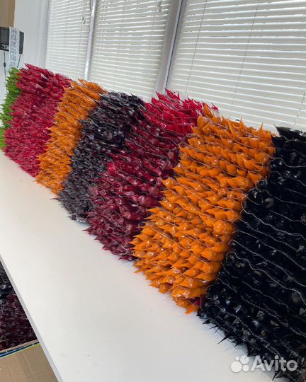 Чурчхела опт от Производителя