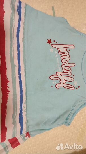 Платья для девочки 116