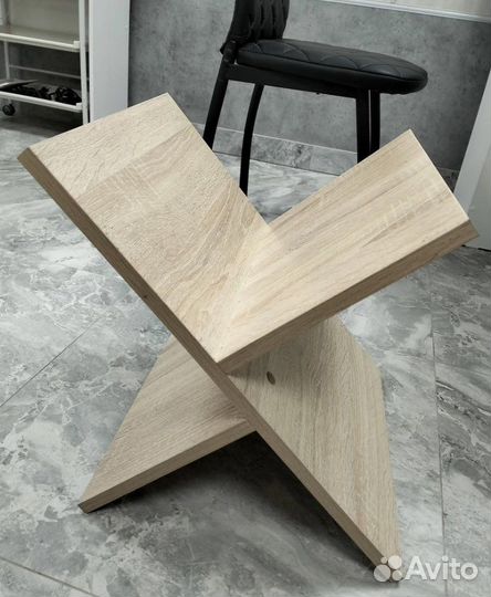 Подставка для сумки