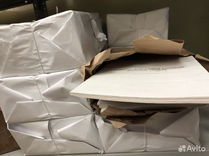 Книга учета прин. Выд. Кассиром денег ко-5