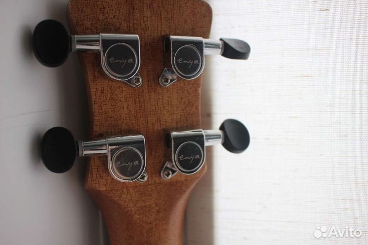 Укулеле Тенор Enya EUT-20