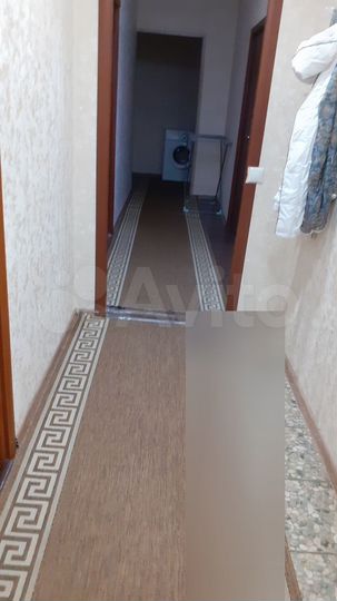 Комната 21 м² в 2-к., 2/6 эт.