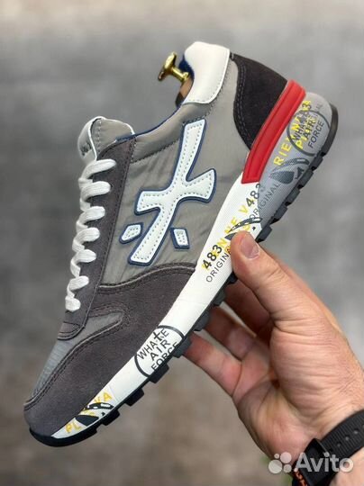 Premiata (45)