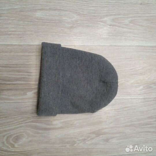 Шапка зима оригинал