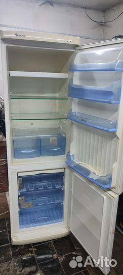 Холодильник Ardo