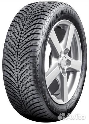 Goodyear Vector 4Seasons Gen-3 205/60 R15 95V