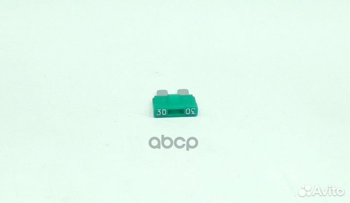 35-3722-30, Предохранитель 30А 35372230 Avar