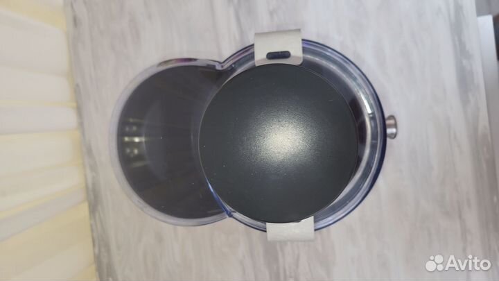Соковыжималка Philips HR1861/00
