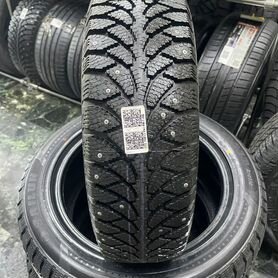 Tunga Nordway 2 175/70 R13 82Q