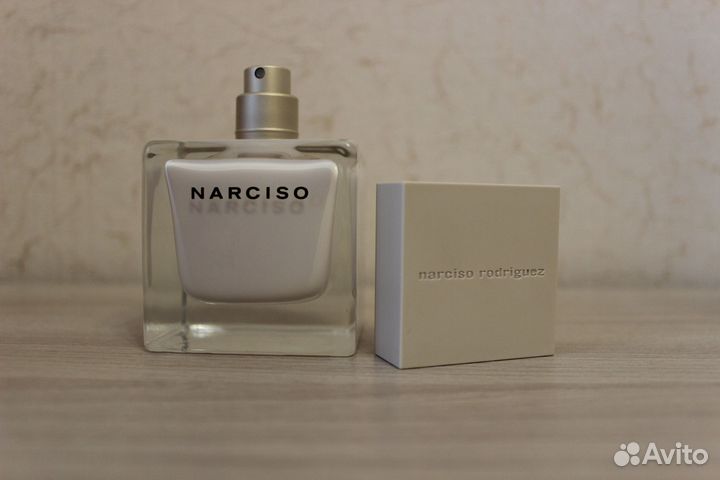 Dynamisante Soleil d'It Eau de Soir Jeu d'Amour