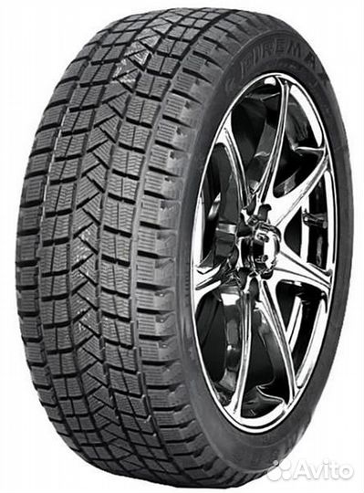 Firemax FM806 255/55 R18 109T