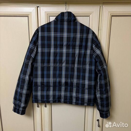 Dries van noten куртка