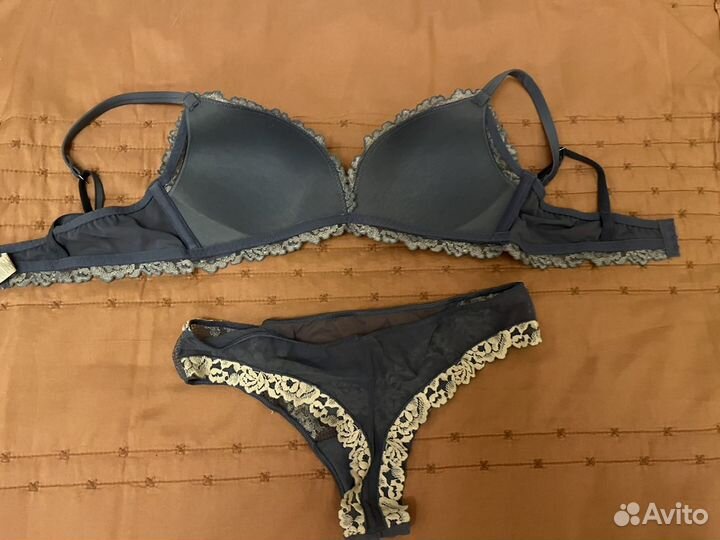 Комплект нижнего белья intimissimi 80B