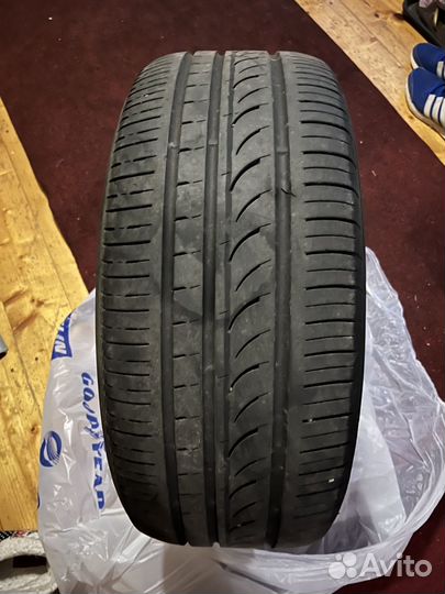 Formula Energy 225/50 R17