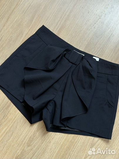 Женские шорты Pepe Jeans