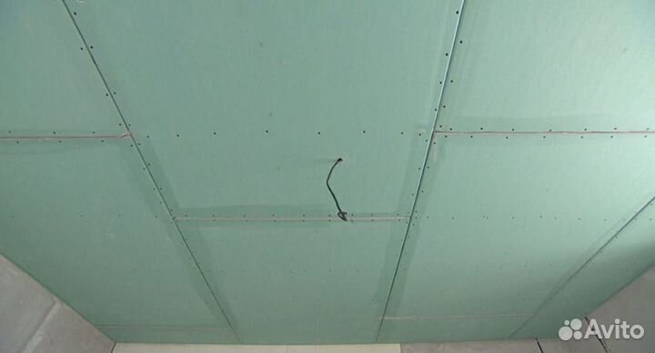 Строительство