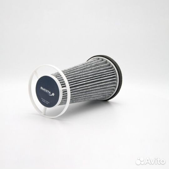 Фильтр угольный для Tion lite (AK-Lite)