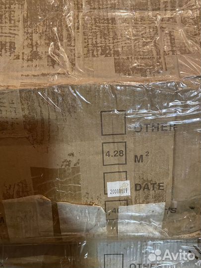 Плитка мозаика