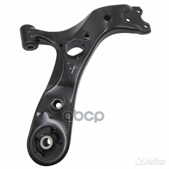 CQ0312R рычаг передний правый замена CQT-19R T