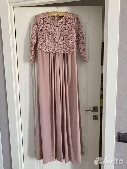 Платье для беременных