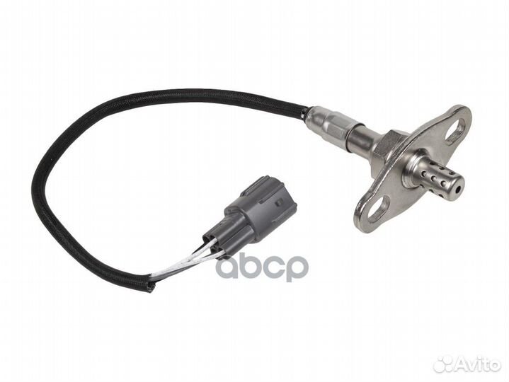 20-00050-SX лямбда-зонд 4-х проводной L300mm