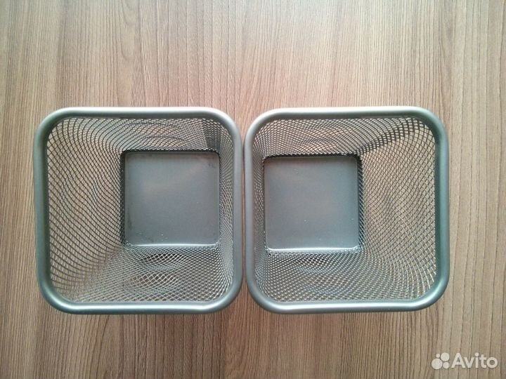 Канцелярские принадлежности IKEA