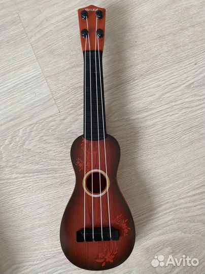 Игрушки для детей