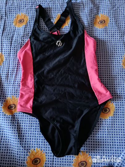 Спортивный майки детская