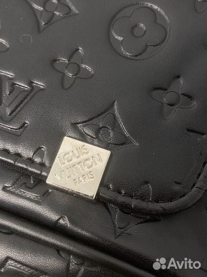 Сумка Luis vuitton