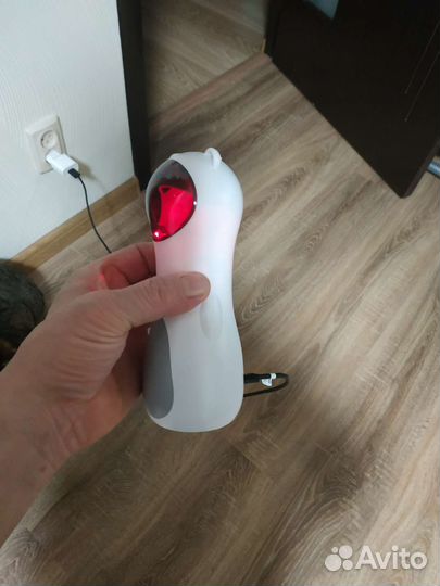 Игрушка для кошки