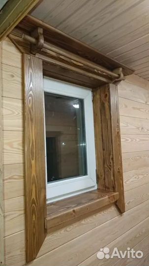 Окно пластиковое на заказ в рассрочку