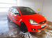 Ford Fiesta 1.4 MT, 2007, 263 000 км с пробегом, цена 348000 руб.