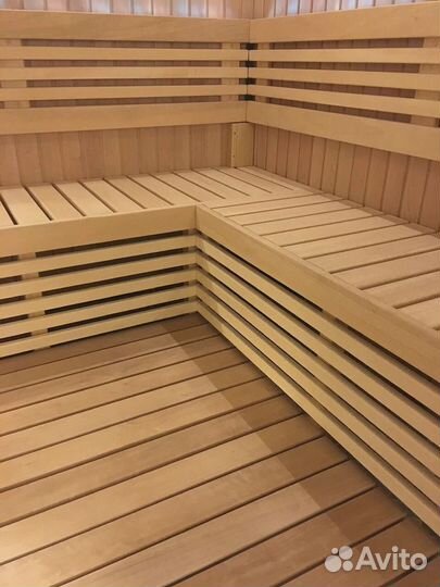 Полок липа 2 сорт