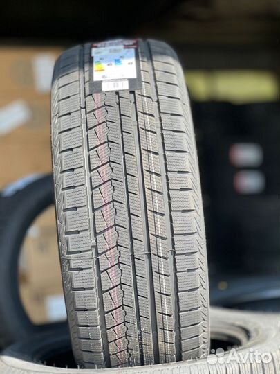Arivo Winmaster ARW2 255/45 R20 105V