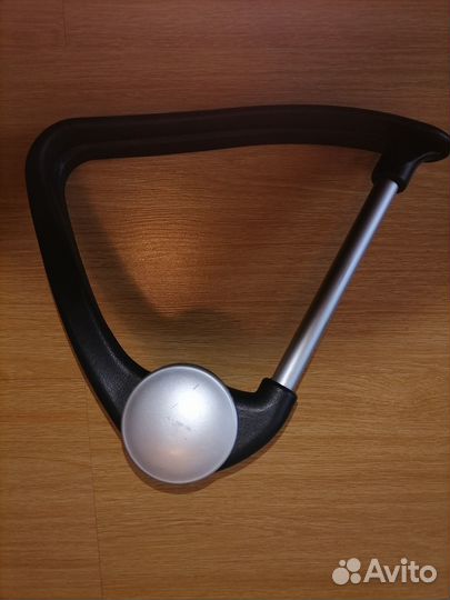 Ручка для компьютерного кресла