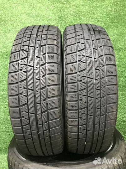 Yokohama Ice Guard IG50+ 175/65 R14 82Q