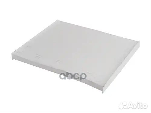 Фильтр салона Opel Corsa D, Fiat Grande Punto