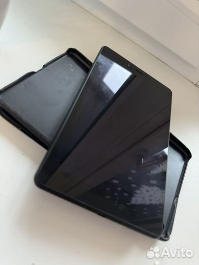 Galaxy Tab A(8.0,2019)