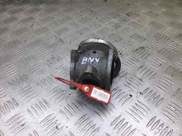 Клапан EGR seat Ibiza 045131501k; 045131501F; 0451